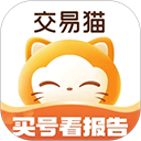 ����è���ν���ƽ̨app����v9.41.1 �ٷ����°�