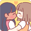 pocketlove��������apk����v2.12