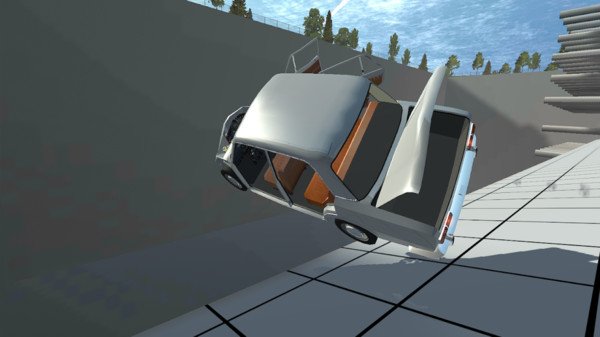 ��������ģ����ģ���v4.3