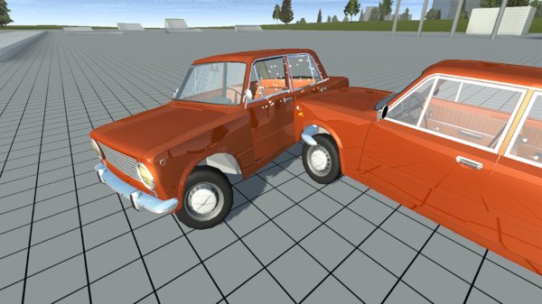 ��������ģ����ģ���v4.3