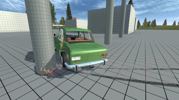��������ģ����ģ���v4.3