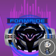 ������ʿ�ڰ�����ģ�����ٷ�������������v1.0