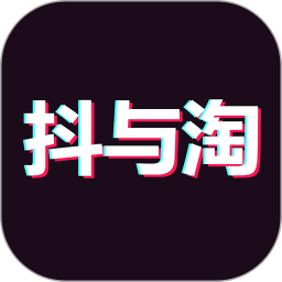 �����Է�������appv13.9.0
