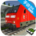 ŷ�޻�ģ����2�������İ�v2020.4.2.2 ��׿��