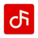 �������ְ�׿������vip�������v1.2
