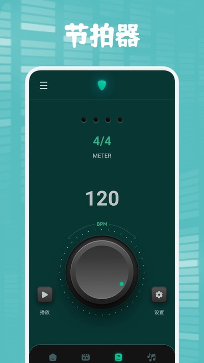 �������ְ�׿������vip�������v1.2