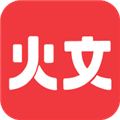 ����С˵app����v1.1.5