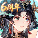 ����־�����½10.1�汾����v7.1.0 ��׿��