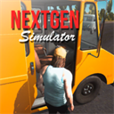 NEXTgen����ģ������Ϸ��������v0.16