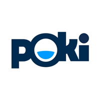 pokiС��Ϸ�����������������°�v1.0