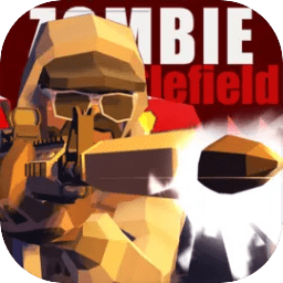 Χ����������apk����v0.0.10