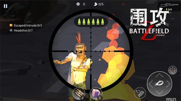 Χ����������apk����v0.0.10