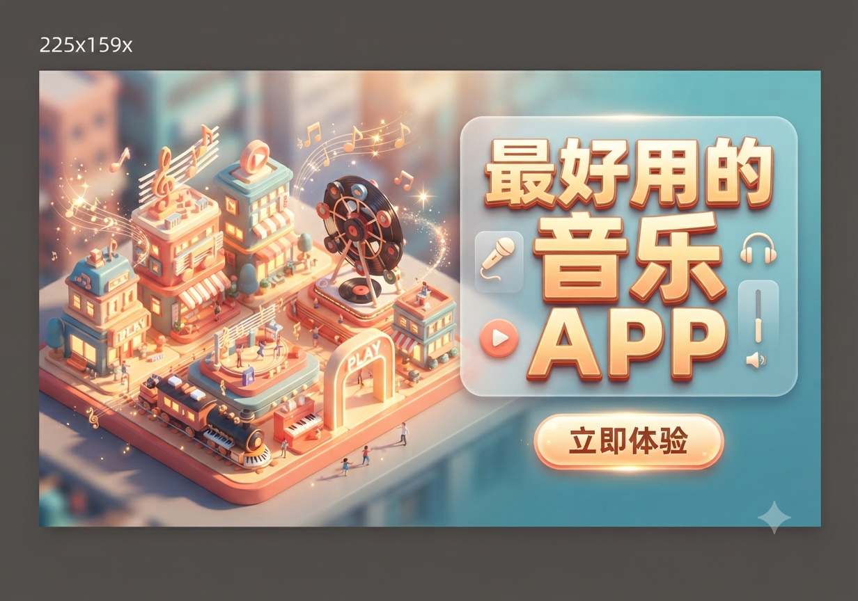 ����õ�����app