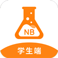 nbʵ���Ұ���VIP�������¹ٷ���v2.17.2