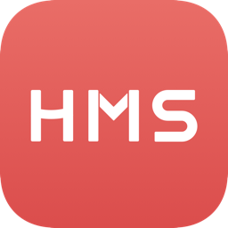 hmscore�ǻ�Ϊ�ֻ���װ���°汾����v6.15.4.332