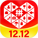 ƴ���2026�ٷ�������v13.1.16