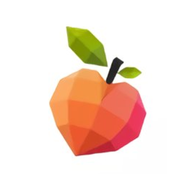 ë���Ķ���app���°����ذ�װv1.1