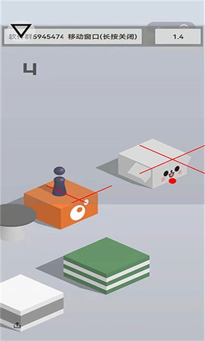 ��һ������������Ϊ���������°汾v0.3.0