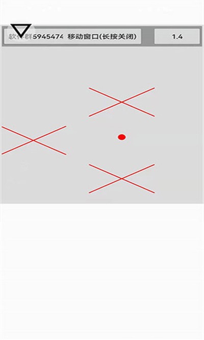 ��һ������������Ϊ���������°汾v0.3.0