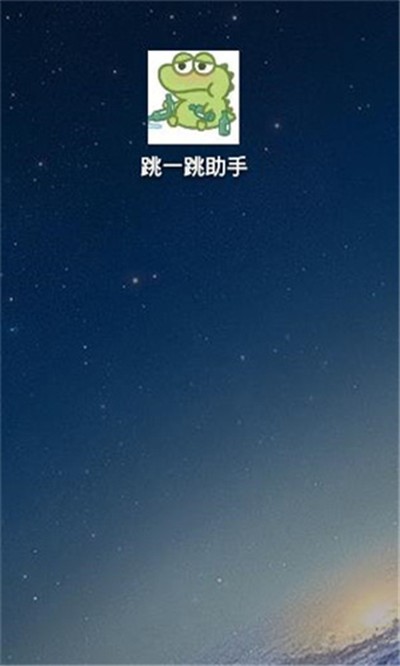 ��һ������������Ϊ���������°汾v0.3.0