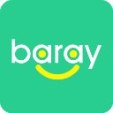 Baray������׿������v3.8.5 ���°�