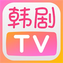 ����TV�����app����v1.7.7 �ֻ���