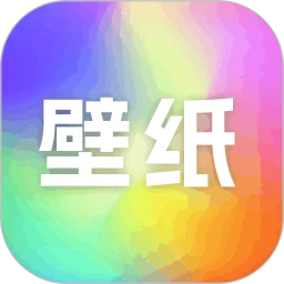 labu�����ֽ�ֻ�������v1.2