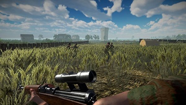 ǳ��2���°�����v1.2.7