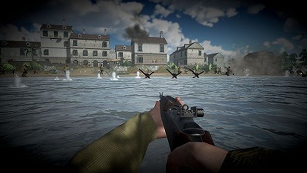 ǳ��2���°�����v1.2.7