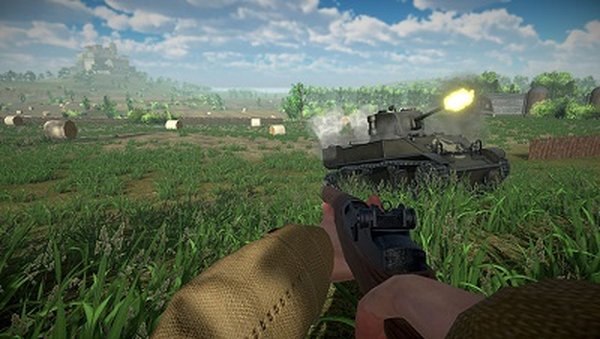 ǳ��2���°�����v1.2.7
