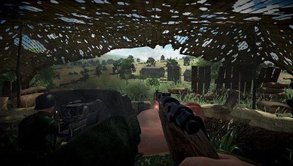 ǳ��2���°�����v1.2.7