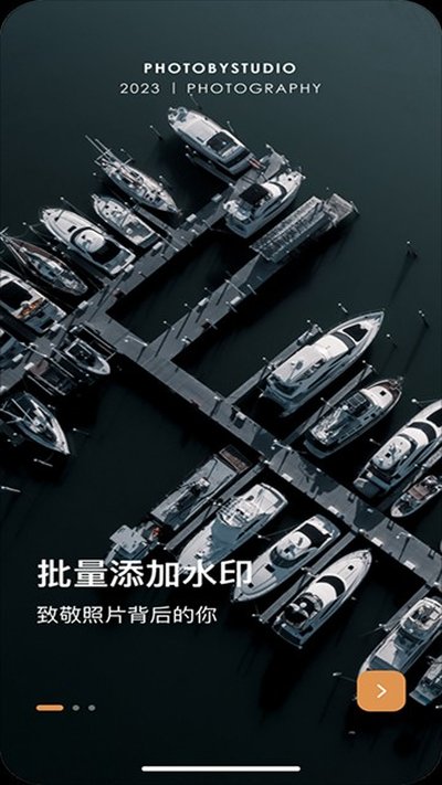 �߿�ˮӡ��ʦ�����������v2.0.4