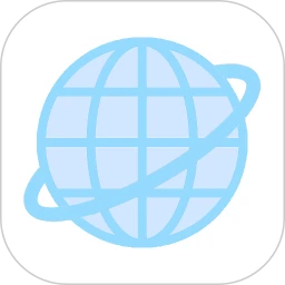 kk�������Ѱ�׿����ʽ����v3.2.6