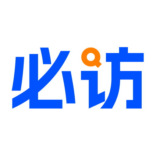 �ط�С˵2.9.1���°汾�����������v10.0.8