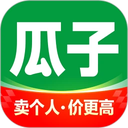 瓜子二手车最新版下载v12.6.5.6 安卓版