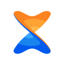 xender2026��������v17.0.0 ��׿��