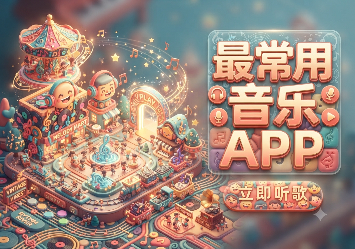 ��õ�����app