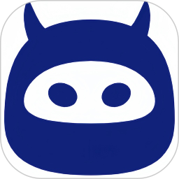 ���ʹ�������v2.4.4