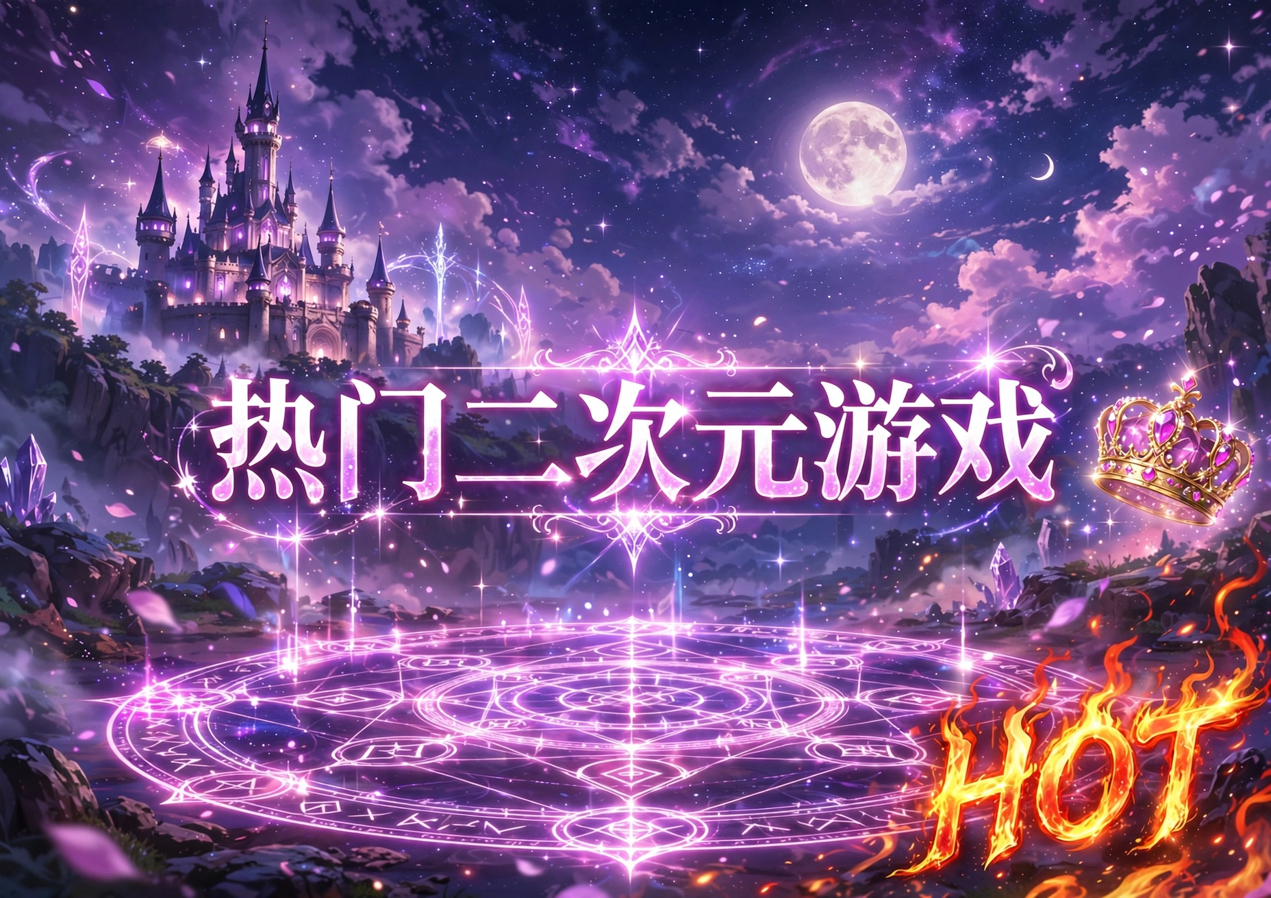 ���Ŷ���Ԫ��Ϸ
