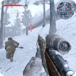 �ѻ�����2026����������v1.5 ��׿��