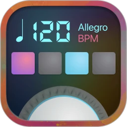 ProMetronomeרҵ�������ֻ�������v1.0.12