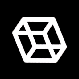 NotTiled���°�����v1.8.8