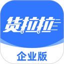 ��������ҵ��v3.6.4 ��׿��