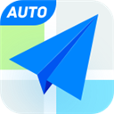 �ߵµ�ͼ�����湫�ڰ����°�v16.07.2.1026