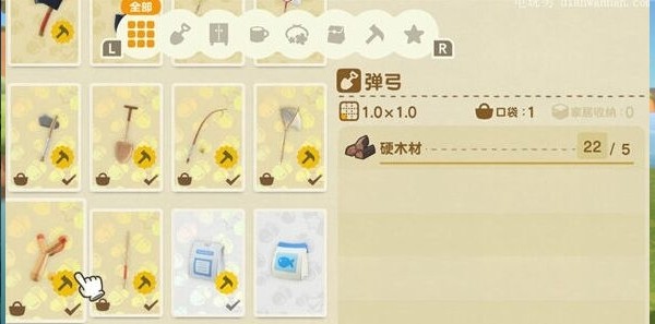 ����ɭ�ѻ�ٷ������������°�v0.9.0