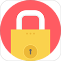 ���������������ذ�׿�ٷ���v1.13.10