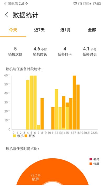 ���������������ذ�׿�ٷ���v1.13.10