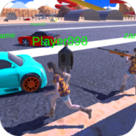 ���ζ��а�׿�����°�����v1