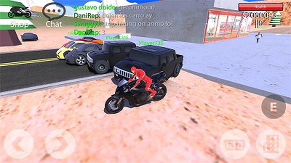 ���ζ��а�׿�����°�����v1
