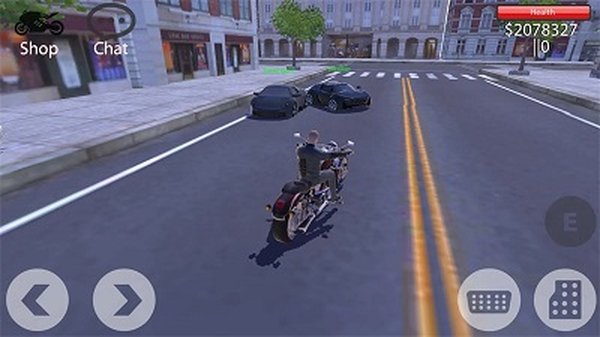 ���ζ��а�׿�����°�����v1